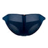 Xtremen 91093X Microfiber Bikini Color Petrol